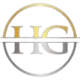 H&G Limousine