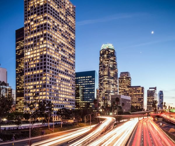 los-angeles-california-usa-skyline-2025-03-23-23-54-46-utc-1.jpg